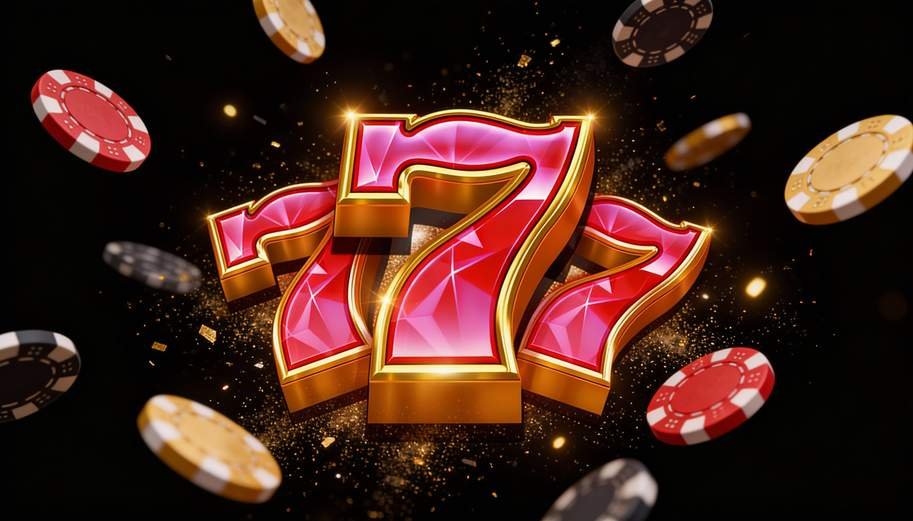 Candy casino Canada